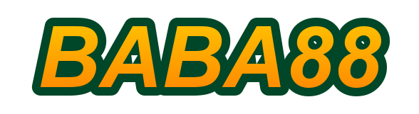baba88
